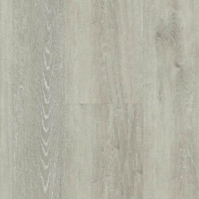 Penguin Hybrid flooring, Best price Melbourne, Australia, shop online, Free delivery within 20 KM