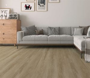 Penguin Hybrid flooring, Best price Melbourne, Australia, shop online, Free delivery within 20 KM