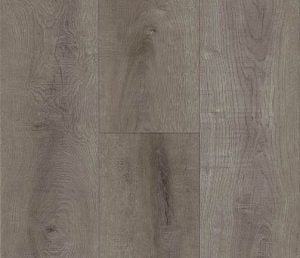 Penguin Hybrid flooring, Best price Melbourne, Australia, shop online, Free delivery within 20 KM