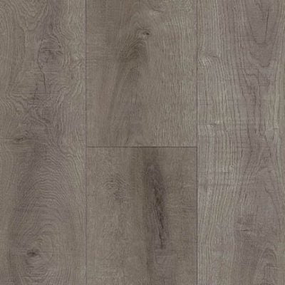 Penguin Hybrid flooring, Best price Melbourne, Australia, shop online, Free delivery within 20 KM
