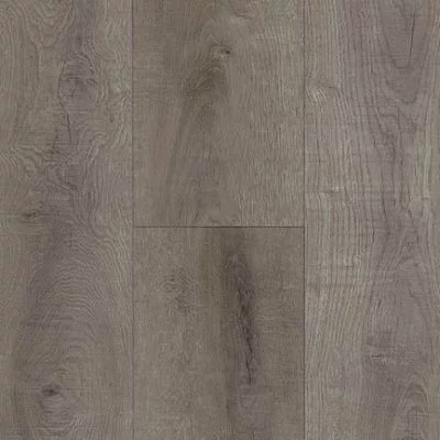 Penguin Hybrid flooring, Best price Melbourne, Australia, shop online, Free delivery within 20 KM