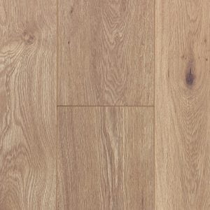 NuCore Extreme- Laminate flooring Melbourne