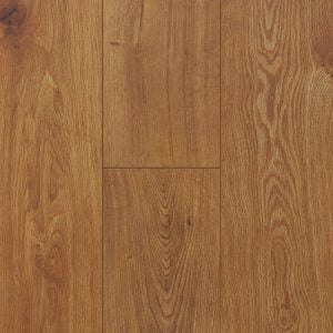 NuCore Extreme- Laminate flooring Melbourne