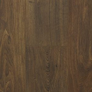 NuCore Extreme- Laminate flooring Melbourne