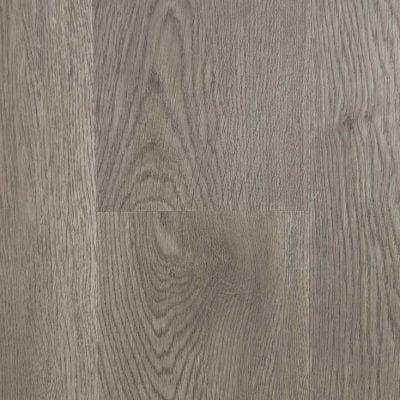 Seashell, Pinaco Hybrid flooring, Best price Melbourne, Australia, shop online, Free delivery within 20 KM