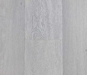 Mikken, Pinaco Hybrid flooring, Best price Melbourne, Australia, shop online, Free delivery within 20 KM