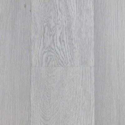 Mikken, Pinaco Hybrid flooring, Best price Melbourne, Australia, shop online, Free delivery within 20 KM