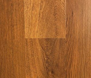 Pinaco Hybrid flooring, Best price Melbourne, Australia, shop online, Free delivery within 20 KM