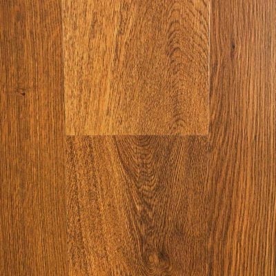 Pinaco Hybrid flooring, Best price Melbourne, Australia, shop online, Free delivery within 20 KM