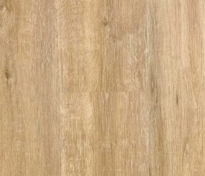 Mosba, Pinaco Hybrid flooring, Best price Melbourne, Australia, shop online, Free delivery within 20 KM