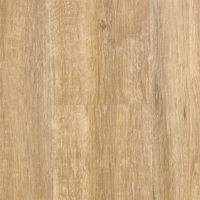 Mosba, Pinaco Hybrid flooring, Best price Melbourne, Australia, shop online, Free delivery within 20 KM