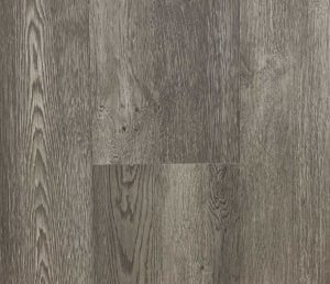 Lapis, Pinaco Hybrid flooring, Best price Melbourne, Australia, shop online, Free delivery within 20 KM