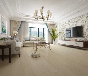 Bora, Pinaco Hybrid flooring, Best price Melbourne, Australia, shop online, Free delivery within 20 KM