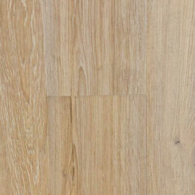 Bora, Pinaco Hybrid flooring, Best price Melbourne, Australia, shop online, Free delivery within 20 KM