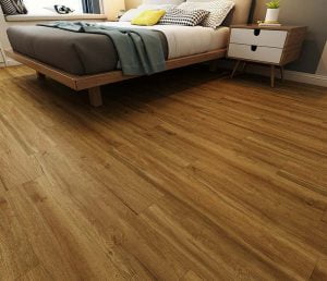 Desert, Pinaco Hybrid flooring, Best price Melbourne, Australia, shop online, Free delivery within 20 KM