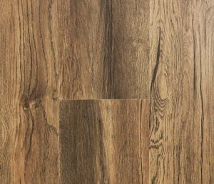 Desert, Pinaco Hybrid flooring, Best price Melbourne, Australia, shop online, Free delivery within 20 KM