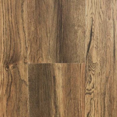 Desert, Pinaco Hybrid flooring, Best price Melbourne, Australia, shop online, Free delivery within 20 KM