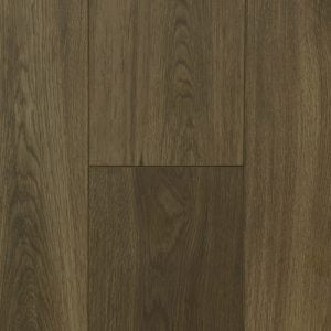 NuCore Extreme- Laminate flooring Melbourne