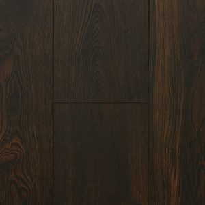 NuCore Extreme- Laminate flooring Melbourne