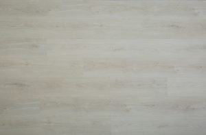 Cheap Vinyl planks / Hybrid flooring Doncaster , Melbourne BLE Flooring