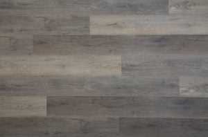 Cheap Vinyl planks / Hybrid flooring , Melbourne Flooring Guru Australia