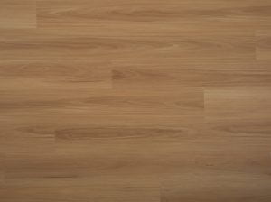 Cheap Vinyl planks / Hybrid flooring Doncaster , Melbourne BLE Flooring
