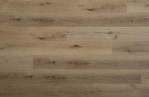 Cheap Vinyl planks / Hybrid flooring , Melbourne Flooring Guru Australia
