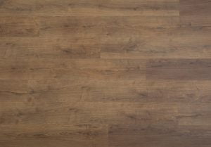 Cheap Vinyl planks / Hybrid flooring Doncaster , Melbourne BLE Flooring