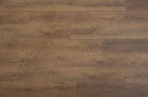 Cheap Vinyl planks / Hybrid flooring , Melbourne Flooring Guru Australia