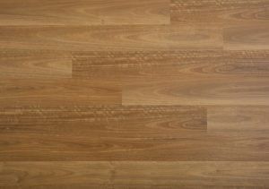 Cheap Vinyl planks / Hybrid flooring Doncaster , Melbourne BLE Flooring