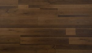 Cheap Vinyl planks / Hybrid flooring Doncaster , Melbourne BLE Flooring