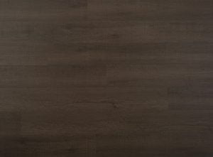 Cheap Vinyl planks / Hybrid flooring Doncaster , Melbourne BLE Flooring