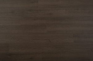 Cheap Vinyl planks / Hybrid flooring , Melbourne Flooring Guru Australia