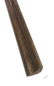 Scotia Arborlok, Floating timber floor, Laminate flooring, Melbourne Doncaster