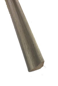 Scotia Arborlok, Floating timber floor, Laminate flooring, Melbourne Doncaster