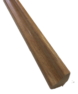 Scotia Arborlok, Floating timber floor, Laminate flooring, Melbourne Doncaster