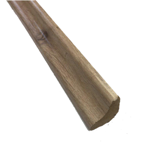 Scotia Arborlok, Floating timber floor, Laminate flooring, Melbourne Doncaster