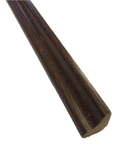 Scotia Arborlok, Floating timber floor, Laminate flooring, Melbourne Doncaster