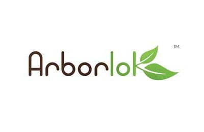 Arborlok