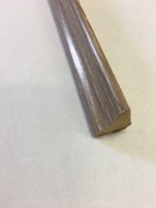 flooring quad , scotia