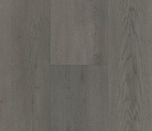 Penguin Hybrid flooring, Best price Melbourne, Australia, shop online, Free delivery within 20 KM
