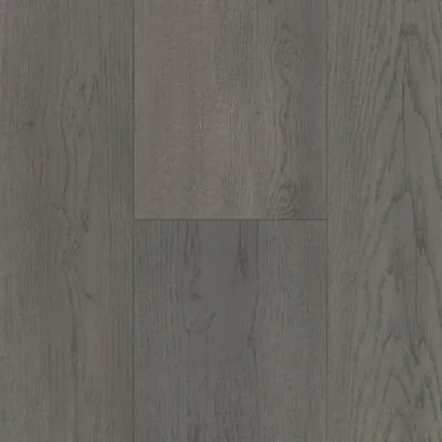 Penguin Hybrid flooring, Best price Melbourne, Australia, shop online, Free delivery within 20 KM