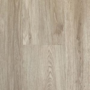 Alabaster - Resiplank Hybrid flooring, Best price Melbourne, Australia, shop online, Free delivery within 20 KM