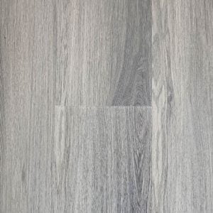 Anchor Grey - Resiplank Hybrid flooring, Best price Melbourne, Australia, shop online, Free delivery within 20 KM