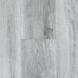 Cadet Grey - Resiplank Hybrid flooring, Best price Melbourne, Australia, shop online, Free delivery within 20 KM