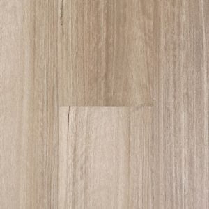 Coastal BlackButt - Hybrid flooring, Best price Melbourne, Australia, shop online, Free delivery within 20 KM
