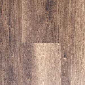 Coyote Brown - Resiplank Hybrid flooring, Best price Melbourne, Australia, shop online, Free delivery within 20 KM