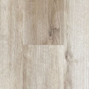 Fallow Beige - Resiplank Hybrid flooring, Best price Melbourne, Australia, shop online, Free delivery within 20 KM