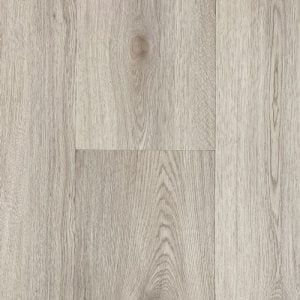 Fawn - Resiplank Hybrid flooring, Best price Melbourne, Australia, shop online, Free delivery within 20 KM