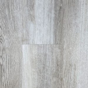 Flaxen - Resiplank Hybrid flooring, Best price Melbourne, Australia, shop online, Free delivery within 20 KM